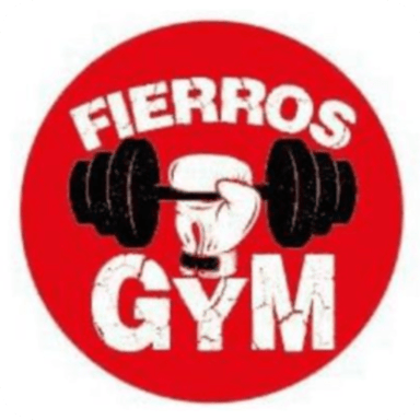 Gimnasio Fierros Alajuela