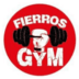 Gimnasio Fierros Alajuela